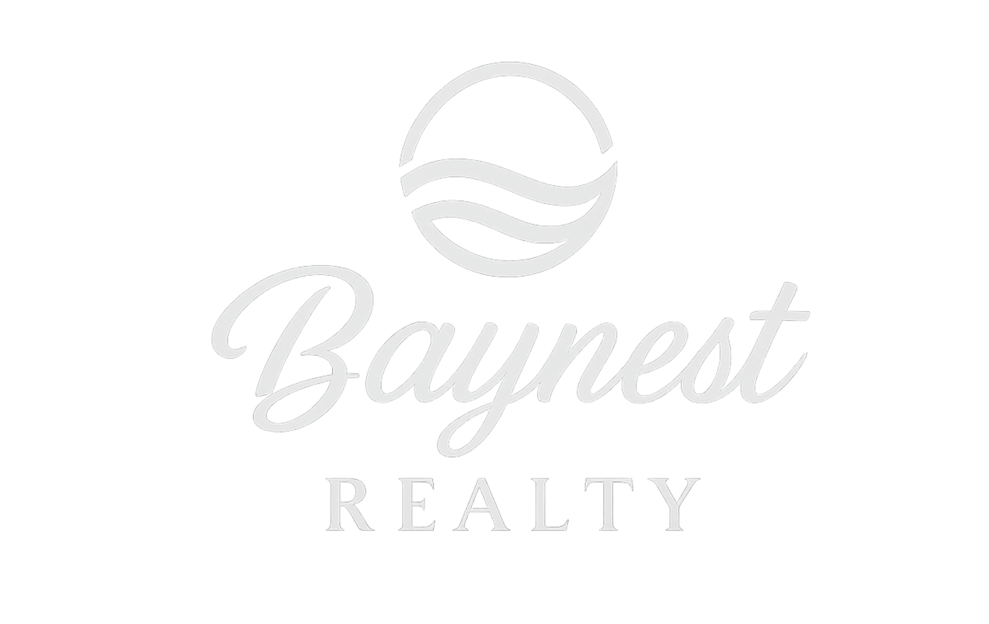 Baynest Realty